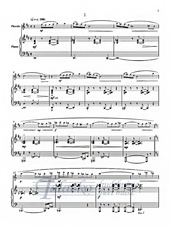 PP 39_3.jpg